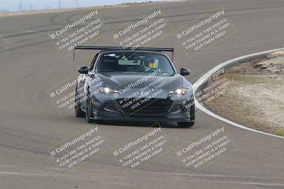 media/Dec-19-2025-Lucky Dog Racing (Fri) [[3b7b1b5fc8]]/Advanced/Session 4 Turn 2 3 Speed Pan/